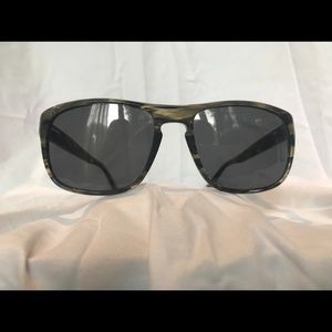 Zac Posen Sunglasses
